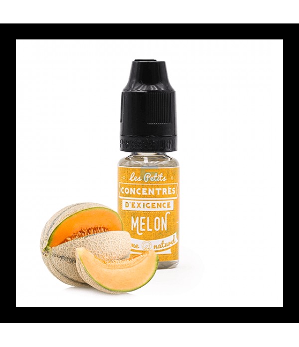 Arôme Melon 10 mL - VDLV