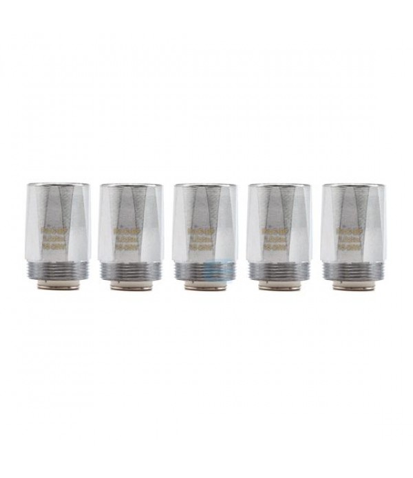 Résistance ProC-BF (x5) - Joyetech