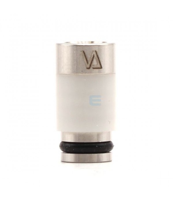 Drip Tip 510 Chaplin - Vicious Ant