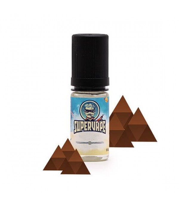 Arôme Classic Blend 10 mL - Supervape