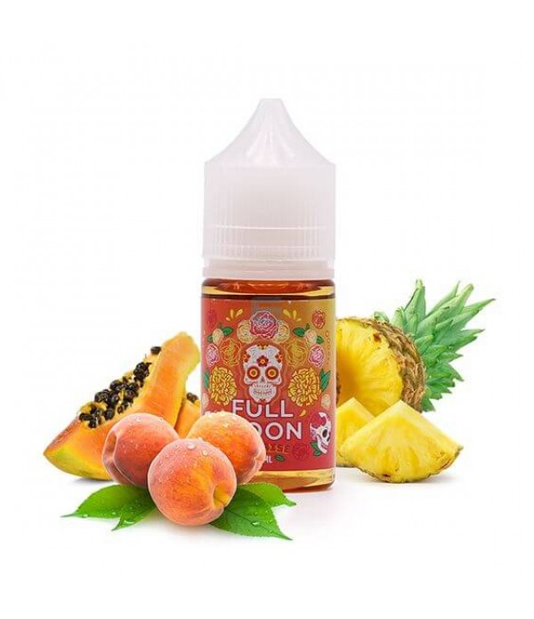 Arôme Sunrise 30 mL - Full Moon