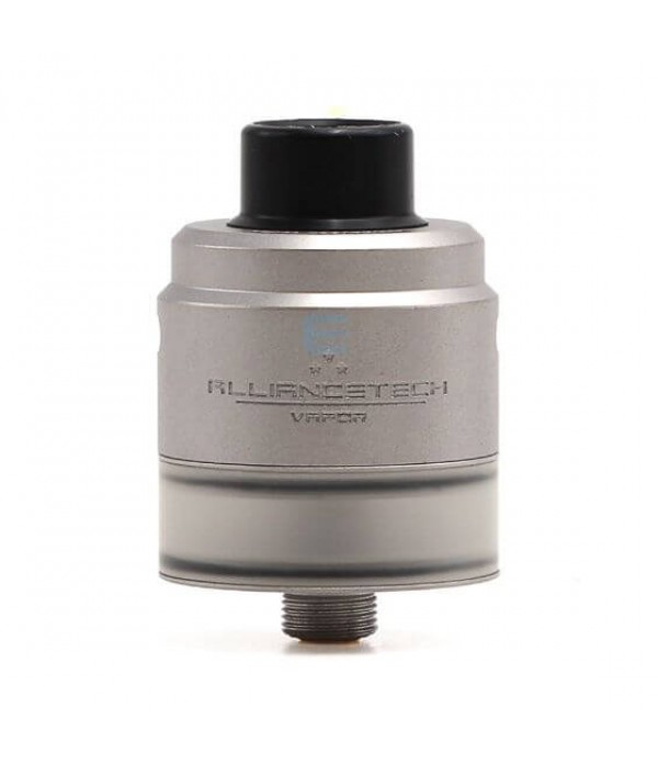 Atomiseur Flave Tank RS - AllianceTech Vapor