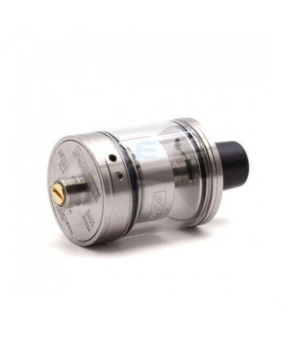 Atomiseur Aston RTA - AllianceTech Vapor