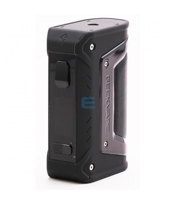 Box Aegis Legend 2 Classic (L200 Classic) - GeekVape