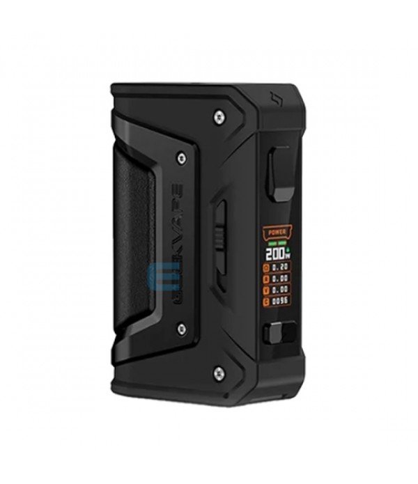 Box Aegis Legend 2 Classic (L200 Classic) - GeekVape